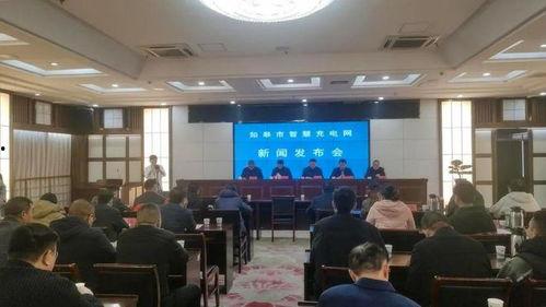 如皋最新爆料,揭秘这座古城的神秘面纱