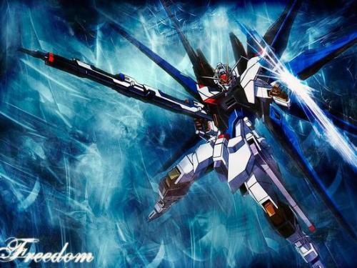 高达爆料视频大全集最新,揭秘高达世界背后的精彩瞬间