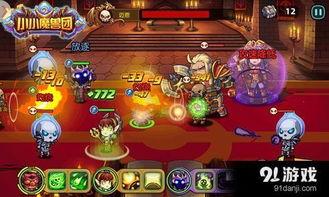 魔兽新版本爆料大全最新,揭秘未来版本全新内容与变革