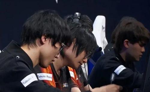 涵艺爆料冰岛最新视频,冰岛风光新视角，带你领略极地魅力